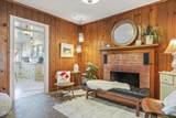 1579 Orchard Drive - Photo 9