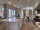 27346 Creekwood Lane - Photo 4