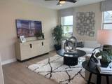 27346 Creekwood Lane - Photo 5