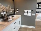 27346 Creekwood Lane - Photo 7