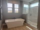 27346 Creekwood Lane - Photo 8
