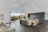 54 Saddlebow Road - Photo 30