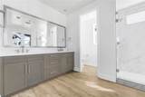 27345 Creekwood Lane - Photo 15