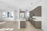 27345 Creekwood Lane - Photo 5