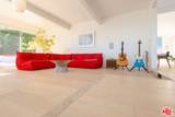 20647 Seaboard Road - Photo 25