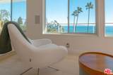 20647 Seaboard Road - Photo 27