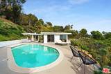 20647 Seaboard Road - Photo 29