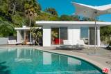 20647 Seaboard Road - Photo 30