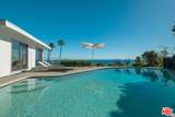 20647 Seaboard Road - Photo 34