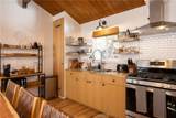 737 Sunset Lane - Photo 10