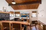737 Sunset Lane - Photo 11