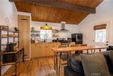 737 Sunset Lane - Photo 12