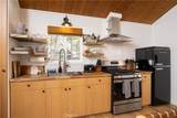 737 Sunset Lane - Photo 13