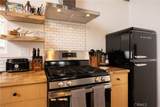 737 Sunset Lane - Photo 14