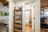 737 Sunset Lane - Photo 17
