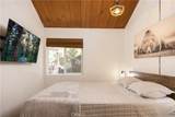737 Sunset Lane - Photo 19