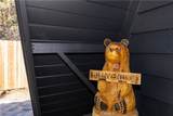 737 Sunset Lane - Photo 2