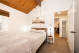 737 Sunset Lane - Photo 20