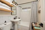 737 Sunset Lane - Photo 22