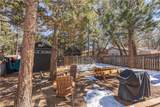 737 Sunset Lane - Photo 26