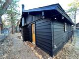 737 Sunset Lane - Photo 27