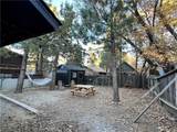 737 Sunset Lane - Photo 28