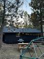737 Sunset Lane - Photo 31