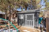 737 Sunset Lane - Photo 32