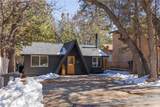 737 Sunset Lane - Photo 37