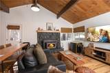 737 Sunset Lane - Photo 4