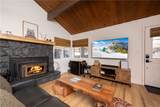 737 Sunset Lane - Photo 5