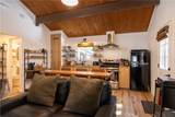 737 Sunset Lane - Photo 7