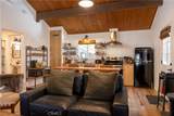 737 Sunset Lane - Photo 8