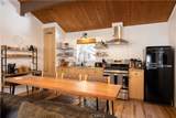 737 Sunset Lane - Photo 9