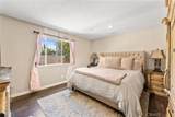 6685 Del Rosa Avenue - Photo 13