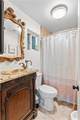 6685 Del Rosa Avenue - Photo 17