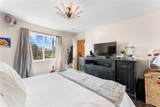6685 Del Rosa Avenue - Photo 18