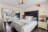 6685 Del Rosa Avenue - Photo 19