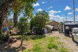 6685 Del Rosa Avenue - Photo 21