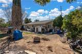 6685 Del Rosa Avenue - Photo 23