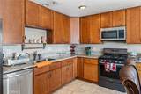 6685 Del Rosa Avenue - Photo 8