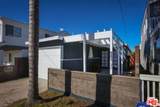 1221 10th Street - Photo 1