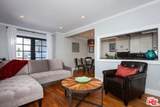 1221 10th Street - Photo 10