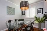 1221 10th Street - Photo 11