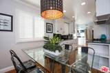 1221 10th Street - Photo 12