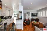1221 10th Street - Photo 13