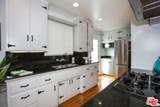 1221 10th Street - Photo 14