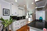 1221 10th Street - Photo 15