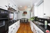 1221 10th Street - Photo 16