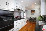 1221 10th Street - Photo 17